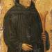 Blessed Gerard of Villamagna